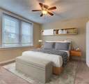 1008 Westover Ave - Photo 18