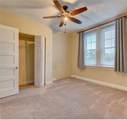 1008 Westover Ave - Photo 21