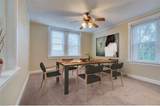 1008 Westover Ave - Photo 8