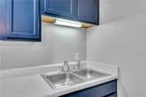 1535 Johnstons Rd - Photo 16