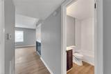 1535 Johnstons Rd - Photo 20