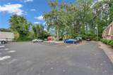 1535 Johnstons Rd - Photo 3