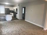 729 28th St - Photo 3