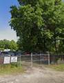 908 Willis St - Photo 1