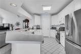 2228 Cape Arbor Dr - Photo 10