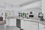 2228 Cape Arbor Dr - Photo 12