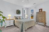 2228 Cape Arbor Dr - Photo 14
