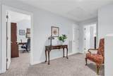 2228 Cape Arbor Dr - Photo 18