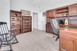 2228 Cape Arbor Dr - Photo 20