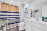 2228 Cape Arbor Dr - Photo 21