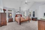 2228 Cape Arbor Dr - Photo 22