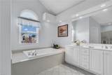 2228 Cape Arbor Dr - Photo 24