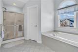 2228 Cape Arbor Dr - Photo 25