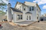 2228 Cape Arbor Dr - Photo 26
