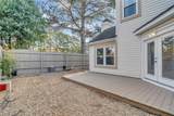 2228 Cape Arbor Dr - Photo 27