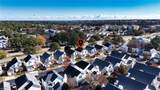 2228 Cape Arbor Dr - Photo 32