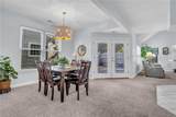 2228 Cape Arbor Dr - Photo 5