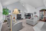 2228 Cape Arbor Dr - Photo 7