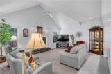 2228 Cape Arbor Dr - Photo 8