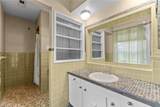 801 Fontaine Ave - Photo 13