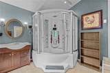 801 Fontaine Ave - Photo 14