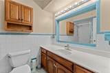 801 Fontaine Ave - Photo 15