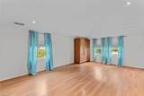 801 Fontaine Ave - Photo 16