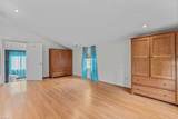 801 Fontaine Ave - Photo 17