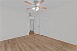 801 Fontaine Ave - Photo 25