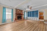 801 Fontaine Ave - Photo 8