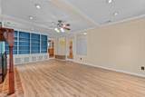 801 Fontaine Ave - Photo 9