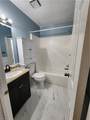 1704 Aquamarine Dr - Photo 10