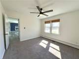3 Ramsey Ct - Photo 18