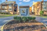 376 Merrimac Trl - Photo 1