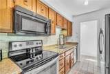 376 Merrimac Trl - Photo 11