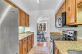 376 Merrimac Trl - Photo 12