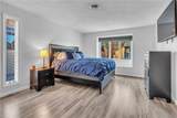 376 Merrimac Trl - Photo 13
