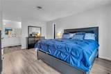 376 Merrimac Trl - Photo 14