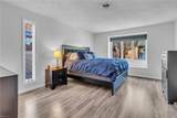 376 Merrimac Trl - Photo 15