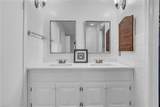 376 Merrimac Trl - Photo 16