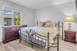 376 Merrimac Trl - Photo 18