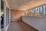 376 Merrimac Trl - Photo 19