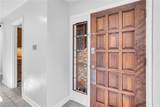 376 Merrimac Trl - Photo 2