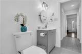 376 Merrimac Trl - Photo 20