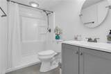 376 Merrimac Trl - Photo 21