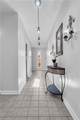 376 Merrimac Trl - Photo 3