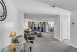 376 Merrimac Trl - Photo 4
