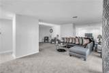 376 Merrimac Trl - Photo 5
