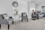 376 Merrimac Trl - Photo 6