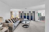 376 Merrimac Trl - Photo 7